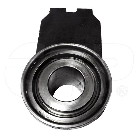 Aic Replacement Parts Support Fits Komatsu Models 20Y-30-13150